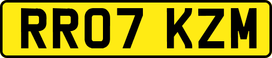 RR07KZM