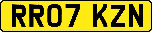 RR07KZN
