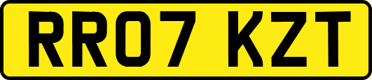 RR07KZT