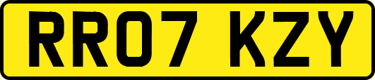 RR07KZY
