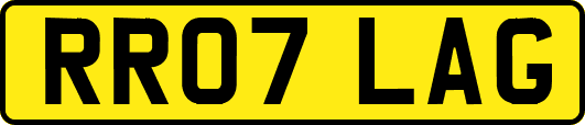 RR07LAG
