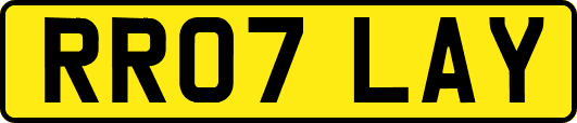 RR07LAY