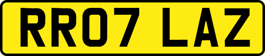 RR07LAZ