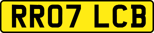 RR07LCB