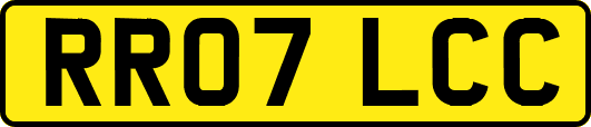 RR07LCC