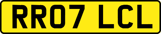 RR07LCL