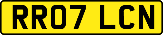 RR07LCN