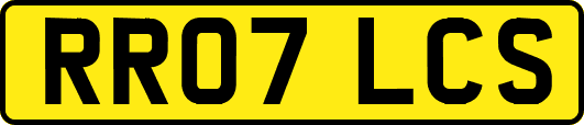 RR07LCS