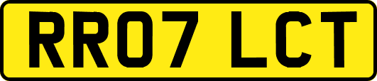 RR07LCT