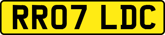 RR07LDC