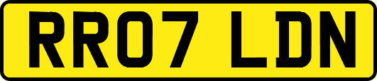 RR07LDN