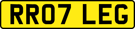 RR07LEG