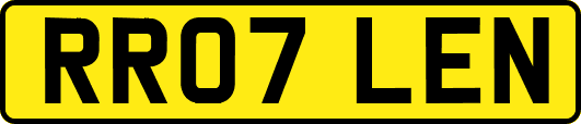 RR07LEN