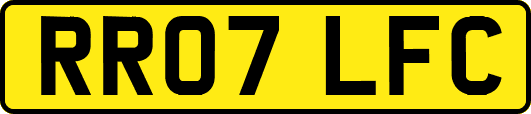 RR07LFC