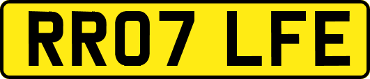 RR07LFE