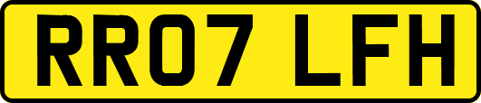 RR07LFH