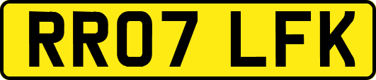 RR07LFK