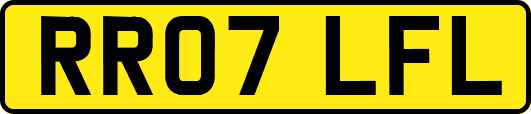 RR07LFL
