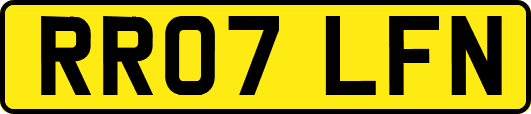 RR07LFN