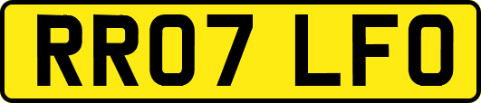 RR07LFO