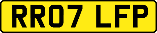 RR07LFP