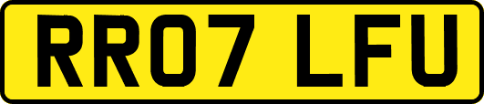RR07LFU