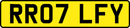 RR07LFY