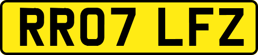 RR07LFZ