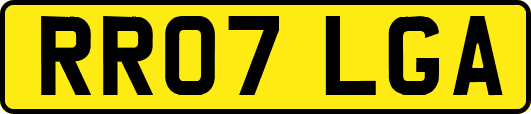 RR07LGA