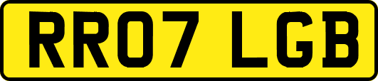 RR07LGB