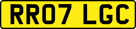RR07LGC