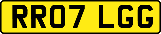 RR07LGG