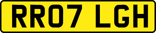 RR07LGH