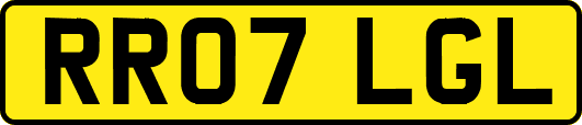RR07LGL