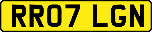 RR07LGN