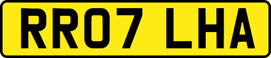 RR07LHA