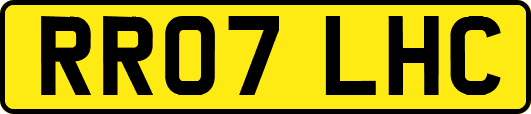 RR07LHC