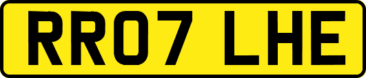 RR07LHE