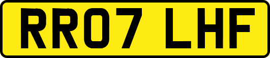 RR07LHF