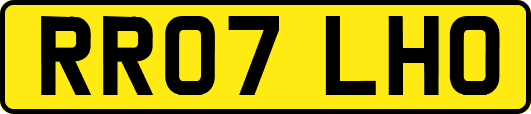RR07LHO