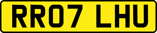 RR07LHU