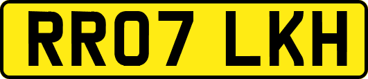 RR07LKH