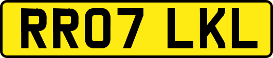 RR07LKL