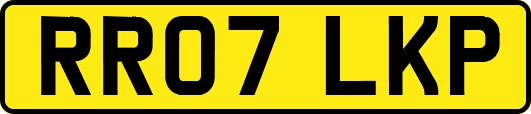 RR07LKP