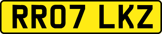 RR07LKZ