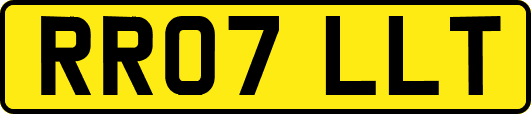 RR07LLT