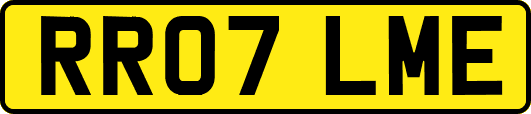 RR07LME