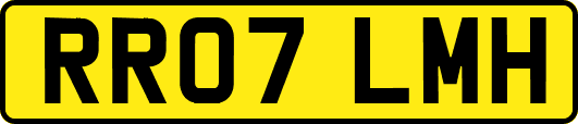 RR07LMH