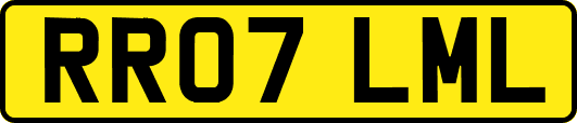 RR07LML