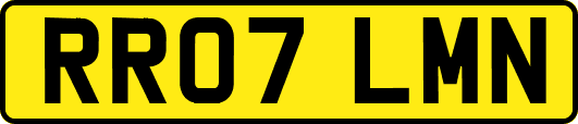 RR07LMN